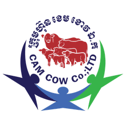 CC Livestock logo